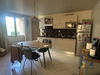 Ma-Cabane - Vente Appartement Le Val, 46 m²