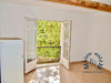 Ma-Cabane - Vente Appartement Le Val, 64 m²