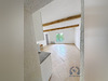Ma-Cabane - Vente Appartement Le Val, 64 m²