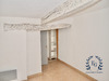 Ma-Cabane - Vente Appartement Le Val, 64 m²