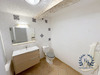 Ma-Cabane - Vente Appartement Le Val, 64 m²