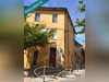 Ma-Cabane - Vente Appartement Le Val, 61 m²