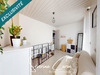 Ma-Cabane - Vente Appartement Le Val, 61 m²