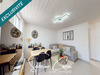 Ma-Cabane - Vente Appartement Le Val, 61 m²