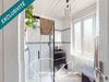 Ma-Cabane - Vente Appartement Le Val, 61 m²