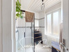 Ma-Cabane - Vente Appartement Le Val, 61 m²