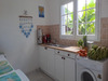 Ma-Cabane - Vente Appartement Le Vauclin, 55 m²