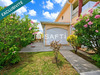 Ma-Cabane - Vente Appartement Le Vauclin, 27 m²