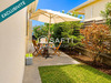 Ma-Cabane - Vente Appartement Le Vauclin, 27 m²