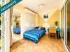 Ma-Cabane - Vente Appartement Le Vauclin, 27 m²