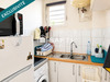 Ma-Cabane - Vente Appartement Le Vauclin, 27 m²