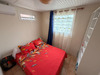 Ma-Cabane - Vente Appartement LE VAUCLIN, 144 m²