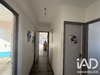 Ma-Cabane - Vente Appartement Le Vaudreuil, 87 m²