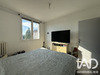 Ma-Cabane - Vente Appartement Le Vaudreuil, 87 m²