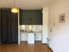 Ma-Cabane - Vente Appartement Le Verdon-sur-Mer, 35 m²