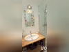 Ma-Cabane - Vente Appartement Le Verdon-sur-Mer, 36 m²