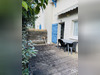 Ma-Cabane - Vente Appartement Le Verdon-sur-Mer, 30 m²