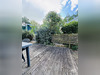 Ma-Cabane - Vente Appartement Le Verdon-sur-Mer, 30 m²