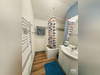 Ma-Cabane - Vente Appartement Le Verdon-sur-Mer, 30 m²