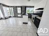 Ma-Cabane - Vente Appartement Le Verdon-sur-Mer, 64 m²