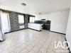 Ma-Cabane - Vente Appartement Le Verdon-sur-Mer, 64 m²