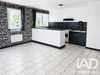 Ma-Cabane - Vente Appartement Le Verdon-sur-Mer, 64 m²