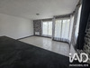 Ma-Cabane - Vente Appartement Le Verdon-sur-Mer, 64 m²