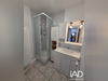 Ma-Cabane - Vente Appartement Le Verdon-sur-Mer, 64 m²