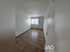Ma-Cabane - Vente Appartement Le Verdon-sur-Mer, 64 m²
