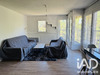 Ma-Cabane - Vente Appartement Le Verdon-sur-Mer, 65 m²