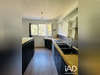 Ma-Cabane - Vente Appartement Le Verdon-sur-Mer, 65 m²