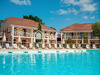 Ma-Cabane - Vente Appartement Le Verdon-sur-Mer, 26 m²