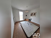 Ma-Cabane - Vente Appartement Le Versoud, 116 m²