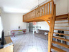 Ma-Cabane - Vente Appartement Le Versoud, 75 m²