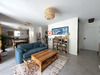 Ma-Cabane - Vente Appartement Le Versoud, 86 m²