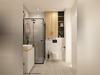 Ma-Cabane - Vente Appartement Le Versoud, 47 m²