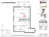 Ma-Cabane - Vente Appartement Le Versoud, 47 m²