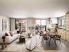 Ma-Cabane - Vente Appartement Le Versoud, 128 m²