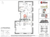 Ma-Cabane - Vente Appartement Le Versoud, 128 m²