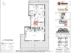 Ma-Cabane - Vente Appartement Le Versoud, 128 m²