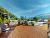 Ma-Cabane - Vente Appartement LE VERSOUD, 58 m²