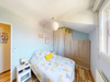 Ma-Cabane - Vente Appartement LE VERSOUD, 58 m²