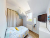 Ma-Cabane - Vente Appartement LE VERSOUD, 58 m²
