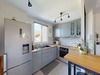 Ma-Cabane - Vente Appartement LE VERSOUD, 58 m²