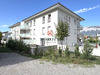 Ma-Cabane - Vente Appartement Le Versoud, 43 m²