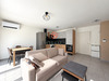 Ma-Cabane - Vente Appartement Le Versoud, 43 m²