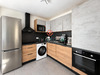 Ma-Cabane - Vente Appartement Le Versoud, 43 m²