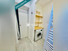 Ma-Cabane - Vente Appartement Le Vesinet, 45 m²