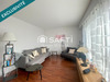 Ma-Cabane - Vente Appartement Le Vesinet, 63 m²