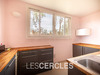 Ma-Cabane - Vente Appartement LE VESINET, 73 m²